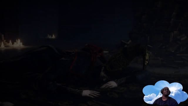 NG+4 The Trio vs. Rennala, Queen of the Full Moon @mcagee3 @dragun108 смотреть онлайн