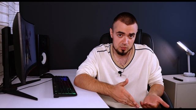 Работа в Интернете на Дому — Я НИКОГДА НЕ РАБОТАЛ [ФИНАЛ] смотреть онлайн