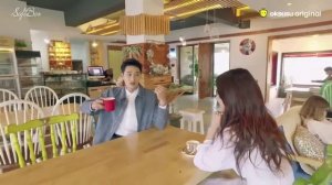 Среда 15:30 1 сезон 16 серия