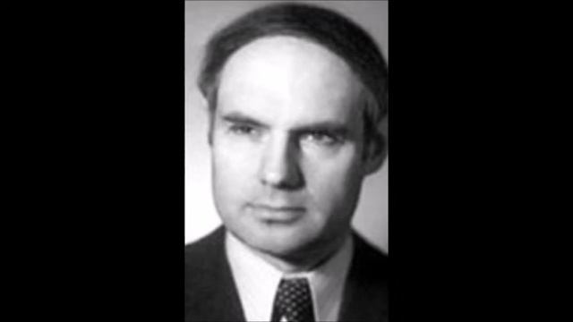 Роман Леденёв - 13. Весенняя картинка смотреть онлайн