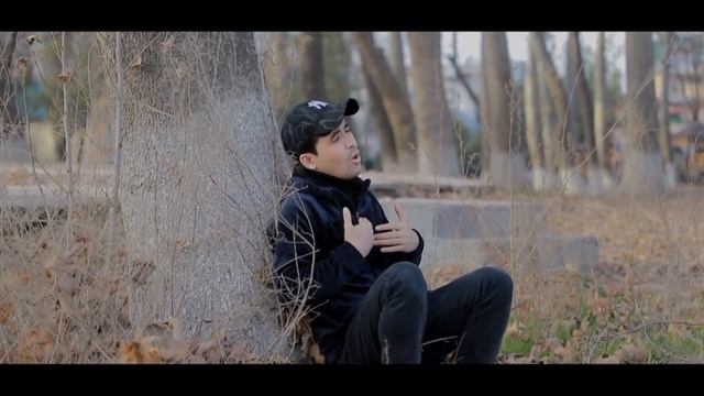 Матлуба ва Самариддин - Гариб бача | Matluba va Samariddin - Garib bacha смотреть онлайн