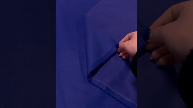 MGM-600PU-Василек смотреть онлайн