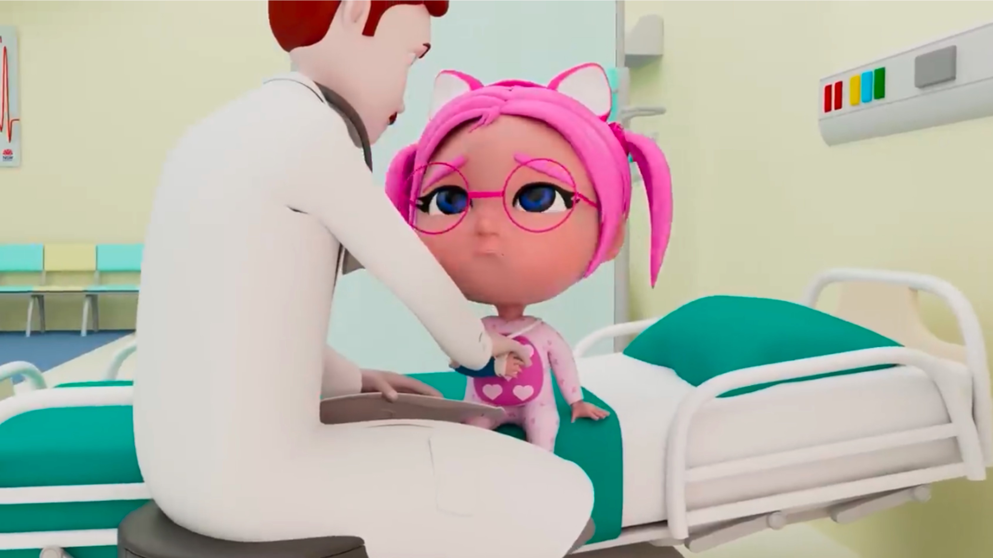 Арабская песня Сусу