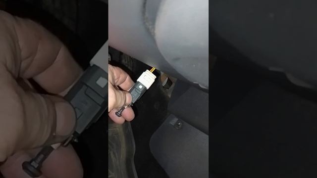 Нищает народ #automobile #ремонт смотреть онлайн