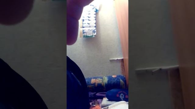 Прикупил травмат смотреть онлайн