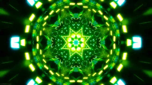 Disco Light Video Screen😎Flashing Night Strobe Party Effect смотреть онлайн