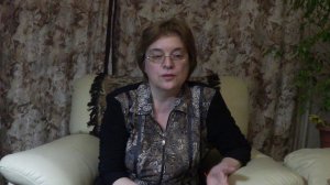 Разговор с директором / Опять больница / Тихо сам с собою 78 / 3.05.2018