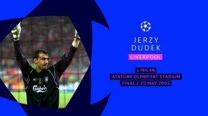 лучшие сейвы вратарей