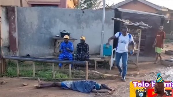 Mejores broma del telo por fã 2023 /Pegadinha de Telo 2023 /i dont want peace i want problems alway