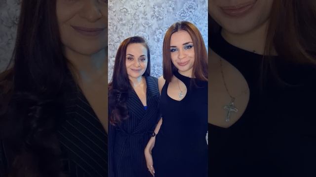 Песня Stereophonics - Maybe Tomorrow НА РУССКОМ! 😊 Ставь 👍🏻! смотреть онлайн