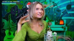 Саша Капустина - Улетай на крыльях ветра