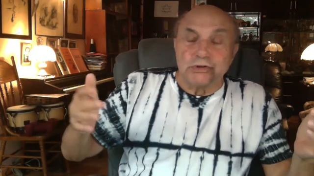 БРОНЗОВЫЙ ВЕК зачин смотреть онлайн