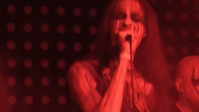 Sun of Dead - Battle of Ancient Warriors [Битва Древних Воинов] (Dark Southern Autumn 02.10.21) смотреть онлайн