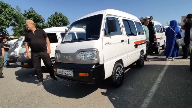 31 MAY DAMAS NARXLARI 2 QSM VARYANTGA TANLORAS ANDIJON MASHINA BOZORI OMADLI XARID 2024