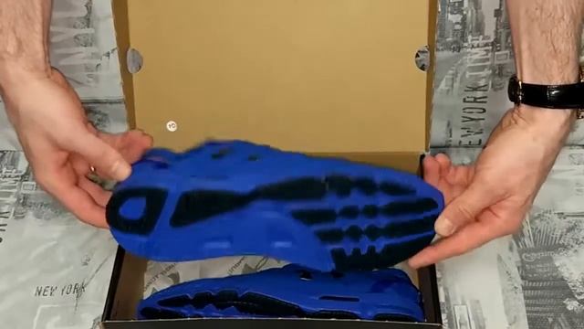 under armour смотреть онлайн