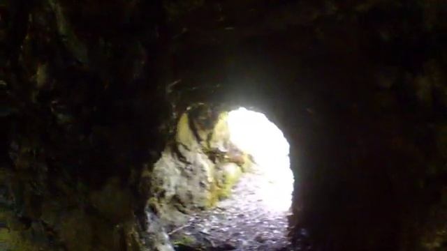 detector screams on 10 yards of mine wallSUNP0049 2 смотреть онлайн