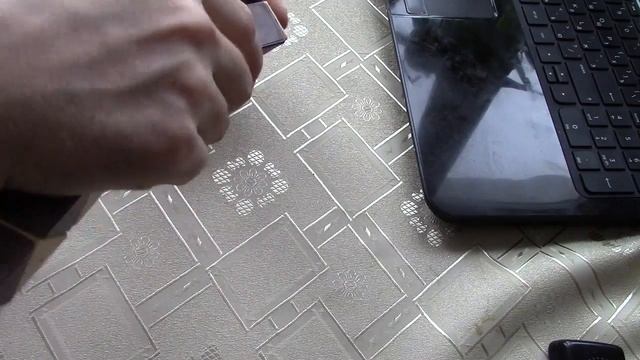 Змейка Рубика Ваза смотреть онлайн