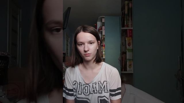 Мукбанг. Кушаю чизкейк + мини букток смотреть онлайн