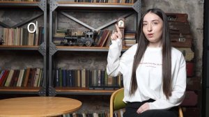 Видео обучение кумыкский языку. Урок №3. Предметы быта