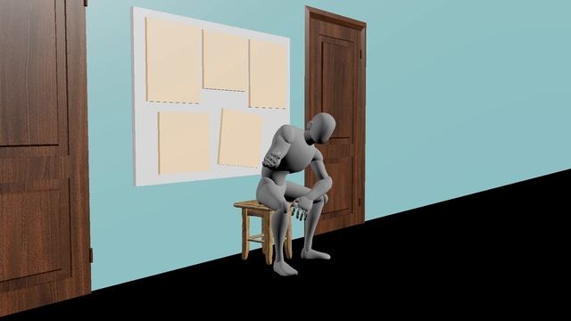 Seat - stand смотреть онлайн
