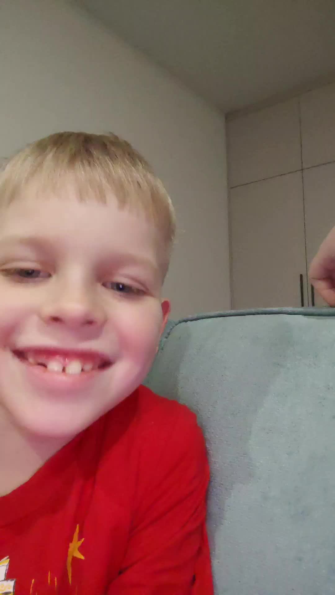 играем в видеоигры