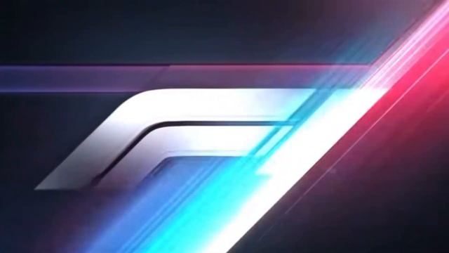 Every F1 theme Intro (2018-2024) смотреть онлайн