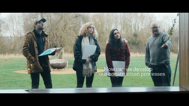 How Does Civil Engineering Improve The World We Live In?