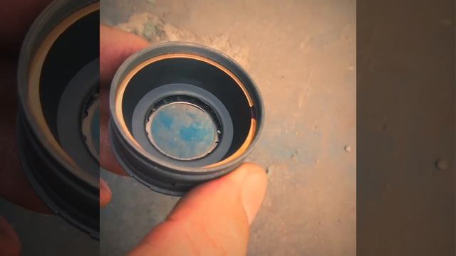 DIY Rodenstock Apo-Rodagon 50 f2.8 metal built and 15 aperture blades upgraded смотреть онлайн