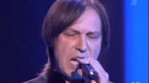 Николай Носков  Павшим друзьям