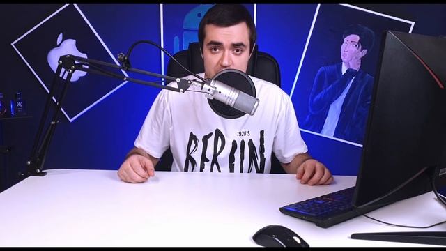 ЗАБЫЛ ПАРОЛЬ ОТ ГУГЛ АККАУНТА НА ТЕЛЕФОНЕ АНДРОИД/ЗАБЫЛ ПАРОЛЬ ОТ GOOGLE НА СМАРТФОНЕ ANDROID смотреть онлайн