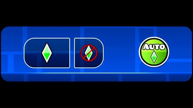 Geometry Dash Stay Inside Me soundtrack смотреть онлайн