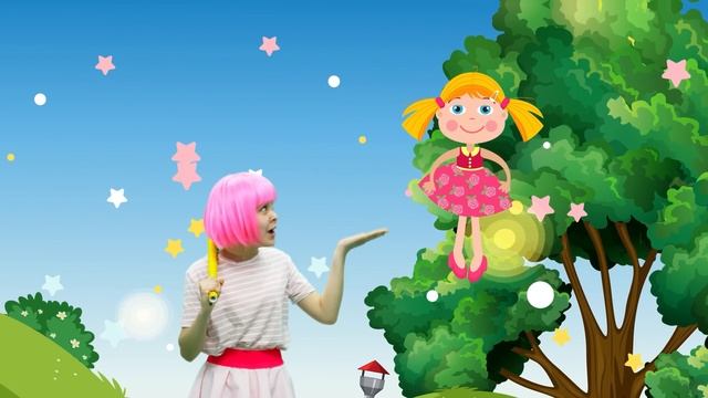 Surprise Eggs Baby Shark Song | PikaBoo Kids Songs смотреть онлайн