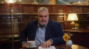 Про судебное разбирательство