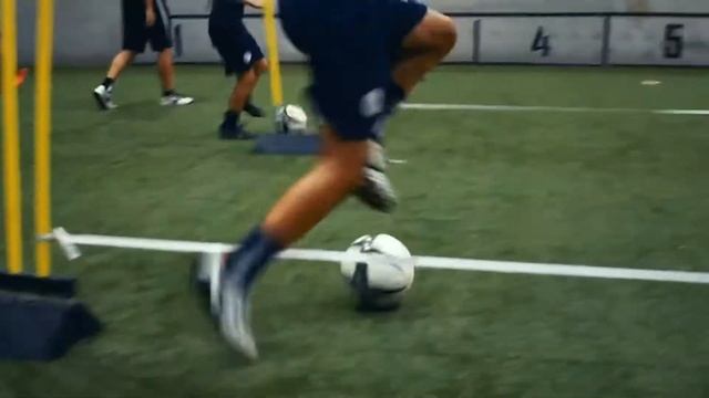 Full Time Program 2022 EOI смотреть онлайн