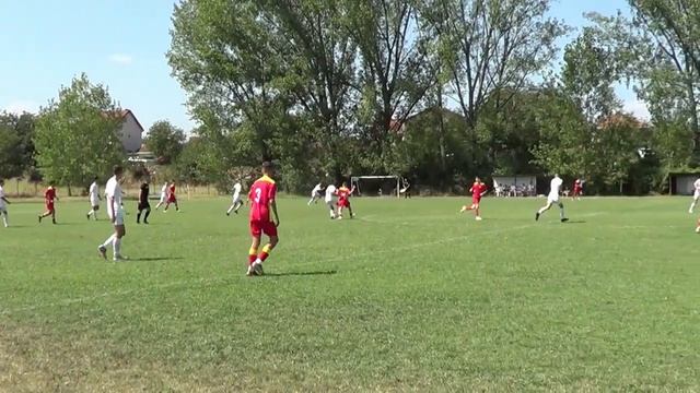 FK MGP vs FK SKOPJE смотреть онлайн