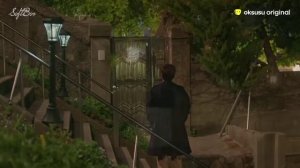 Среда 15:30 1 сезон 11 серия