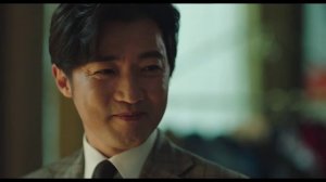 Империя права 1 сезон 2 серия