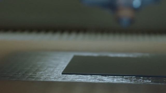 BMW - Storie Di Sostenibilità | Rimadesio