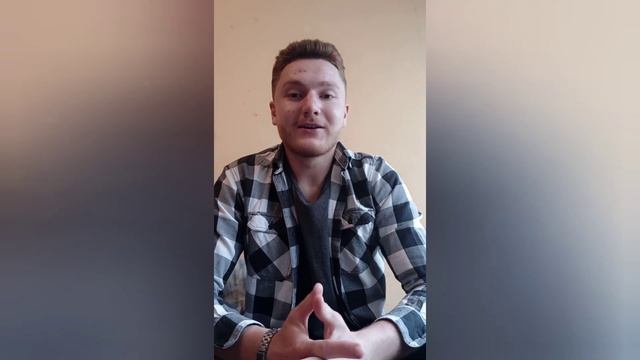 Святое Причастие ! смотреть онлайн
