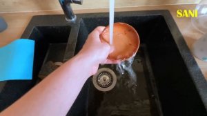 50 часов с нашими заболевшими животными. У Марти высокая температура / SANI vlog