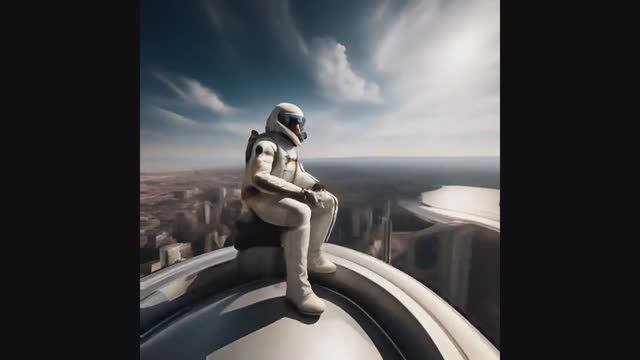 +Благославен наш Заозёрный. (Красноярский край. Заозерный. Зеленогорск).