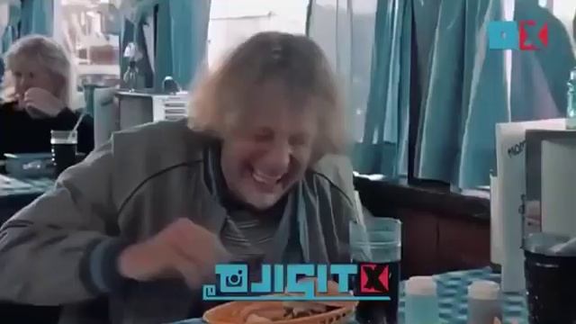 мами ч1еп1алг смотреть онлайн