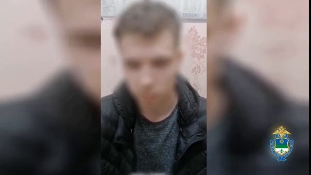 3_verbovka_nesovershennoletnih_v_seti_internet