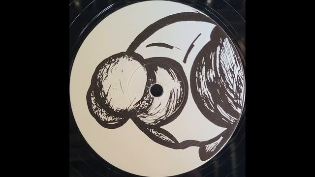 Isotope 10 - Jano - A2 смотреть онлайн