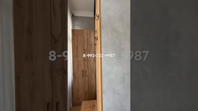 Дом под ключ в Сочи, Недвижимость Сочи #купитьдомвсочи #домвсочи смотреть онлайн