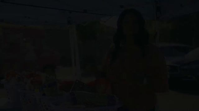 LYLWL Street Love 4: Thanksgiving Basket, with Shannon Jackson the People's Nurse смотреть онлайн
