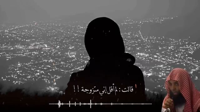 Вот почему ПРЕЛЮБОДЕЯНИЕ-это одно из самых мерзких преступлений! История женщины, которая оступилась смотреть онлайн