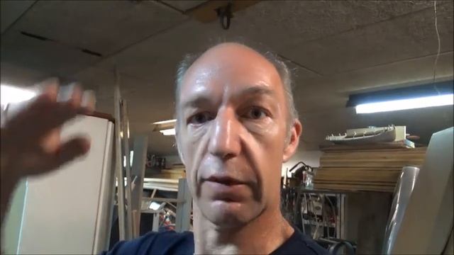 Cirkel laser. Hvem ved noget om det ? смотреть онлайн