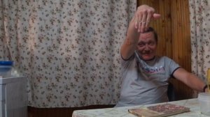ВЛОГ С ПРАЗДНИКОМ НАШИ ДОРОГИЕ ❤️/ Забытое видео  /Скучным не смотреть 22-23 февраля 2020 г.