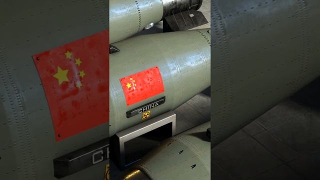 1942 The first controlled nuclear chain reaction || history смотреть онлайн